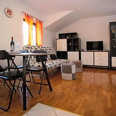 Kika Hotel