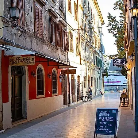 Kika Pula