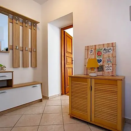 Kika Hotel