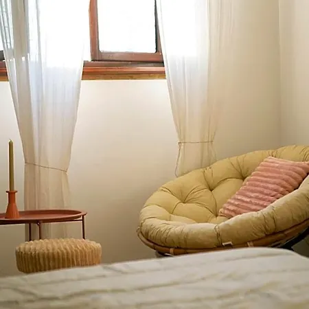 Hotel Kika