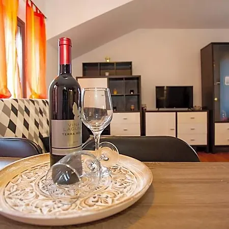 Hotel Kika
