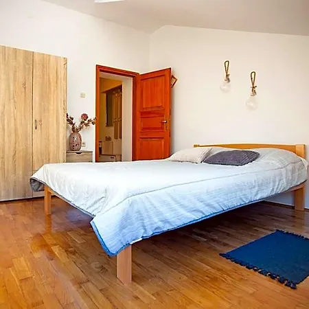 Kika Hotel Pula