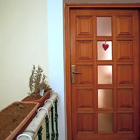 Hotel Kika Pula