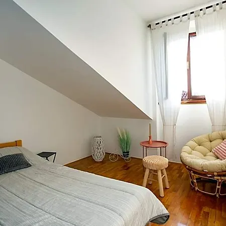 Hotel Kika 3*