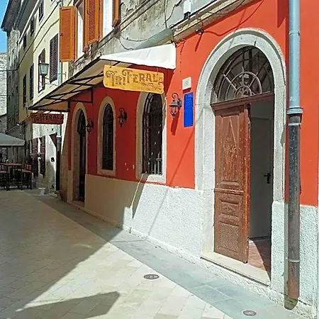 Hotel Kika