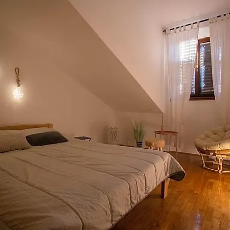 Kika Hotel 3*