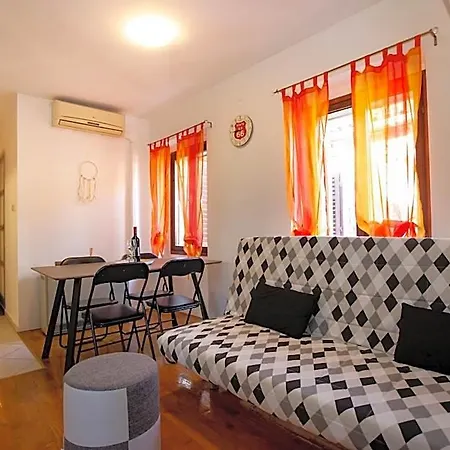 Kika Hotel