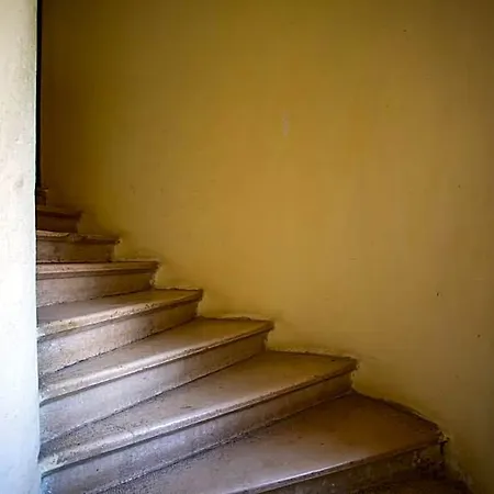 Kika 3* Pula