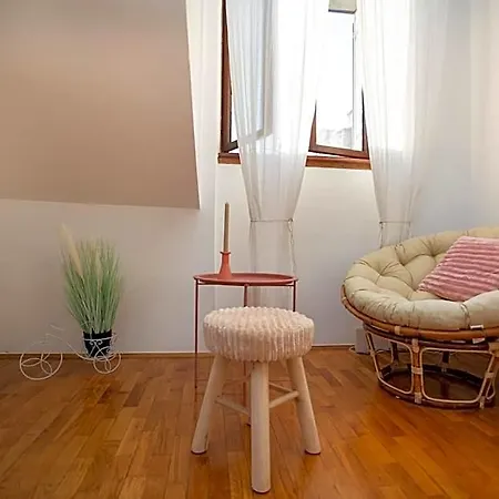 Kika 3* Pula