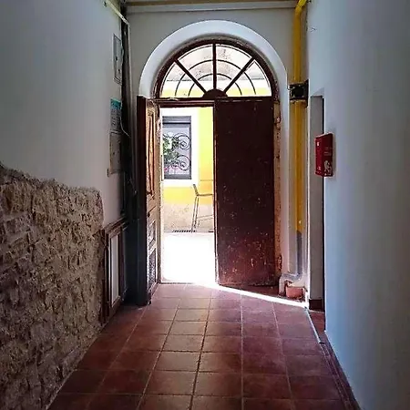 Kika Pula