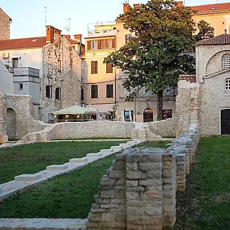 Hotel Kika