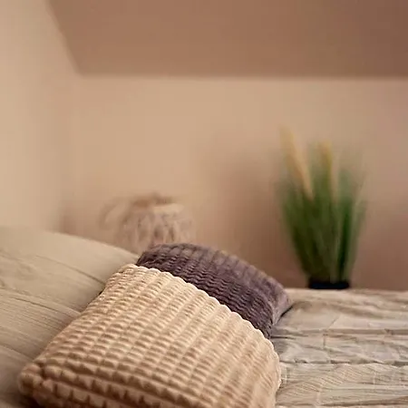 Hotel Kika Pula