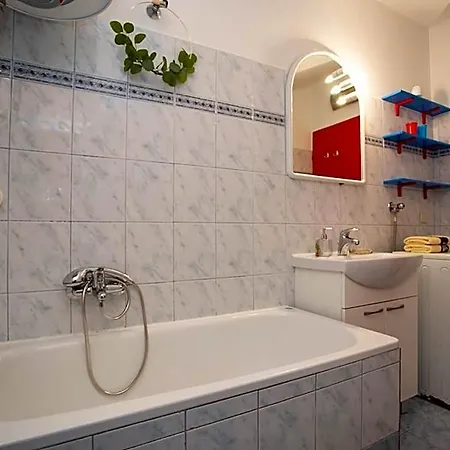 Kika Hotel 3*